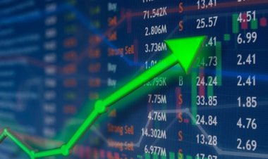 البورصة تستهل العام الجديد بأرباح تتجاوز الـ23 مليار جنيه