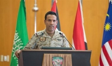 مقتل 260 إرهابيا وتدمير 46 آلية عسكرية في مأرب وشبوة