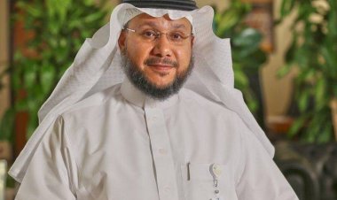 ضبط 95 ألف مادة منتهكة لحقوق الملكية الفكرية في السعودية