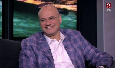 السبت.. «الصحفيين» تعلن فتح باب التقدم للجنة المشتغلين