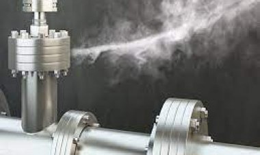 «القاتل الصامت».. إصابة 6 أشخاص بعد تسرب غاز داخل عقار في «القطامية»