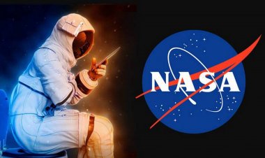 وكالة «ناسا»: تليسكوب جيمس ويب استكمل نشر درع الشمس