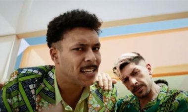 بالموعد وأسعار التذاكر.. تفاصيل حفل «ويجز» في القاهرة الجديدة