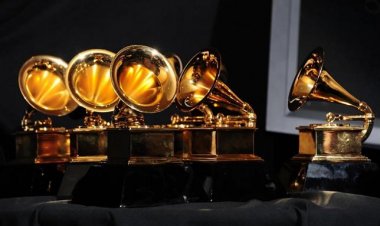 بسبب كورونا .. تأجيل حفل توزيع جوائز «جرامي»