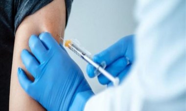 تعرف على أول دولة تنجح في تطعيم جميع سكانها بالجرعة الأولى من لقاح كورونا