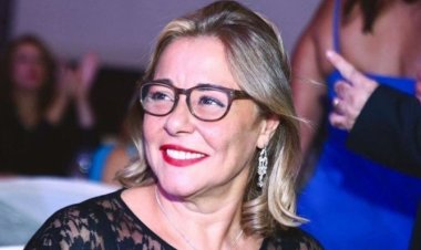 «هتوحشينا» .. نجوم الفن والإعلام ينعون الفنانة مها أبو عوف بكلمات مؤثرة