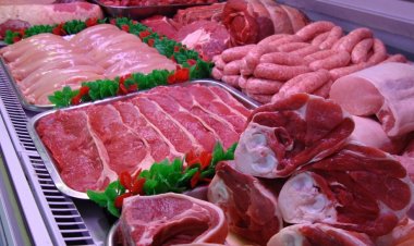 تعرف على أسعار اللحوم .. اليوم الخميس