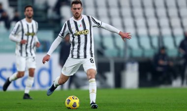 مواعيد مباريات اليوم الخميس 6 يناير.. والقنوات الناقلة