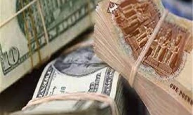 أهدر على الدولة 6 ملايين جنيه.. القبض على موظف حكومي بالغربية