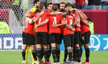 خاص| الأهلي يضع نجم المنتخب في قائمة صفقات يناير