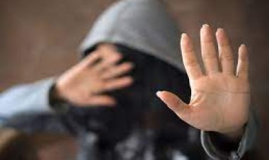 الصور «فضحته».. القبض على مسجل خطر تحرش بسيدة في «العمرانية»