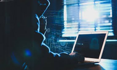 بعد بسنت خالد.. سقوط شاب ابتز فتاة بصور مفبركة لإقامة علاقة جنسية معها بـ«الهرم»