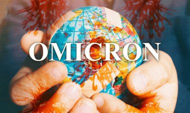 «الصحة العراقية» تتخذ إجراءات جديدة بعد تسجيل إصابات بـ«أوميكرون»