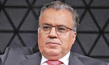 إصابة وزير الصحة الكويتي بفيروس كورونا