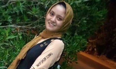 منها «هتك العرض».. «4» اتهامات للمتورطين في قضية الطفلة بسنت خالد بـ«كفر الزيات»