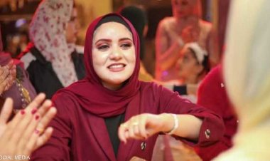 بعد أن صارت القضية «رأي عام».. ماذا طلبت النيابة في واقعة انتحار الطفلة بسنت خالد؟