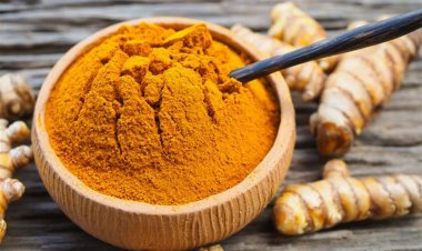فوائد ذهبية لـ«الكركمين» في تقليل مخاطر الإصابة بالسرطان.. تعرف عليها
