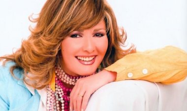 اعتزال آثار الحكيم نهائيًا: «اختيار إلهي وقررت التفرغ لعبادة الله»