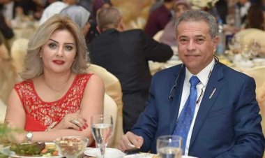 توفيق عكاشة: حياة الدرديري معرضة للإصابة بالشلل