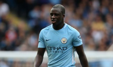 متهم في وقائع اغتصاب.. تفاصيل الليلة الأولى لـ«لاعب مانشستر سيتي» في أقسى سجون إنجلترا