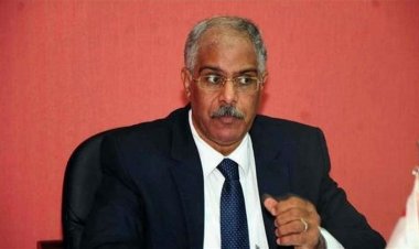 «7» قرارات هامة لاتحاد الكرة في أول اجتماع له برئاسة «علام».. تعرف عليها