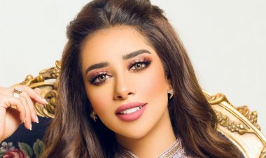 بلقيس تتصدر تريند يوتيوب بعد طرح «صابرة» .. (فيديو)