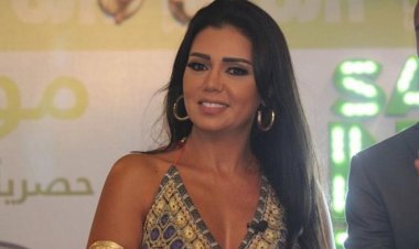 بعد طرح أغنية الجوكر .. رانيا يوسف: «أي مجهول عايز يتشهر بيحشر اسمي»