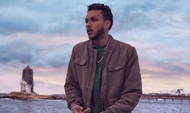 «بعد حفل الغد» .. ويجز إجازة من الحفلات لبعض الوقت