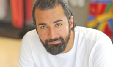 أحمد حاتم يعلن إصابته بـ كورونا