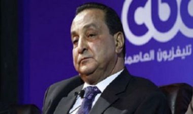 حبس رجل الأعمال محمد الأمين بتهمة الاتجار في البشر