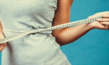 اعرفي ازاي تحافظي علي وزنك في الشتاء