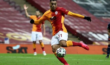 مواعيد مباريات اليوم السبت 8 يناير.. والقنوات الناقلة