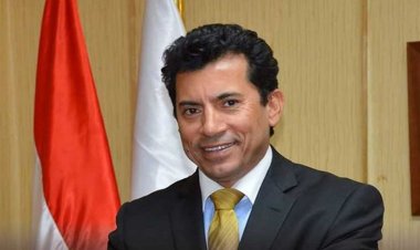 «يخدم ألف شخص» .. «الشباب والرياضة» تستعد لإطلاق البرنامج التكاملي لتأهيل وبناء القدرات