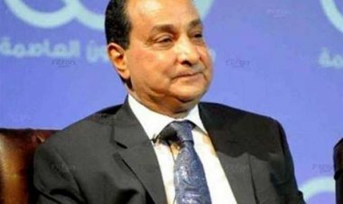 هتك عرض الفتيات بالقوة والتهديد.. النيابة تكشف تفاصيل صادمة في قضية رجل الأعمال محمد الأمين