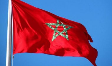 تطبيقا للدستور.. وزير مغربي يوجه باستعمال اللغة العربية في كل المراسلات