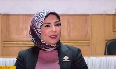 أول تحرك برلماني لمعرفة خطة الدولة للاستفادة من اتفاقية التجارة الحرة الإفريقية