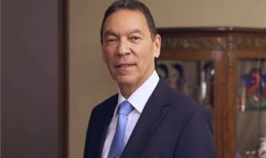 هاني الناظر يحذر منها .. مشكلة خطيرة يواجهها «الناجون» من كورونا (فيديو)