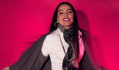 خاص .. المستشار تركي آل الشيخ يكرم النجمة شريهان في منتدي صناعة الترفيه بالرياض