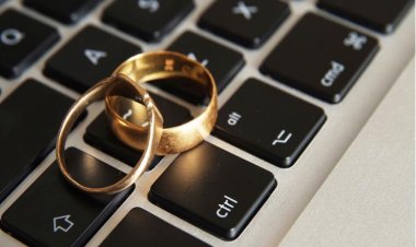 استخدمه 30 مليون شخص في 2021.. بيزنس تنسيق الزواج عبر الإنترنت في الصين