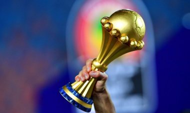 أمم إفريقيا.. «كاف» يضيف تعديلا جديدا بعد إصابة عدد كبير من اللاعبين بـ«كورونا»