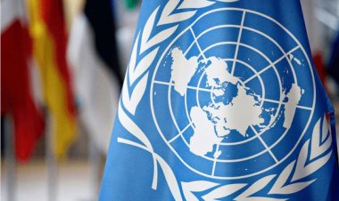 بيان إماراتي سعودي أمريكي بريطاني يدعم حل أزمة السودان