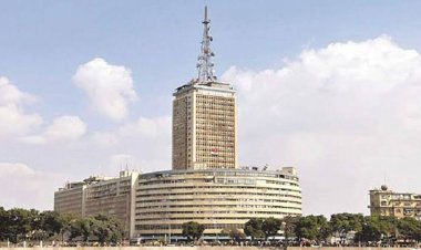 «الوطنية للإعلام»: صرف مستحقات العاملين هذا الشهر عبر المنظومة الإلكترونية