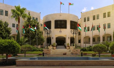 «الخارجية الأردنية» تعزي بضحايا العاصفة الثلجية في باكستان