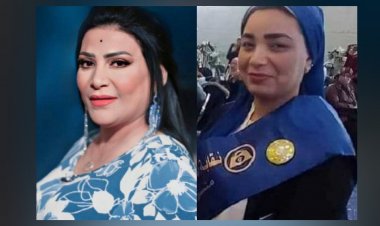 بدرية طلبة تهاجم منتقدي مُعلمة المنصورة: «لو كانت في بيت دعارة مكنتوش عملتوا كل ده»