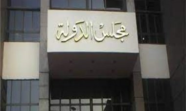 فصل رئيس مجلس مدينة شبين القناطر عن العمل.. اعرف السبب