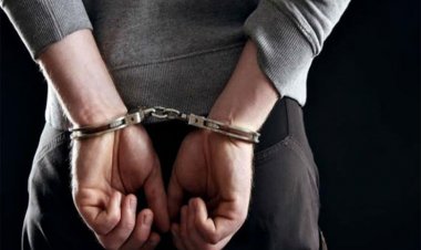 سرق أجزاء من سيارات.. تجديد حبس أحد أفراد تشكيل عصابي بالقاهرة