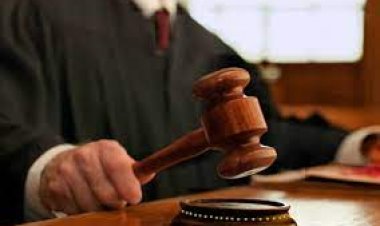 تأجيل محاكمة 3 من المتهمين في قضية «فيديو الكفن»