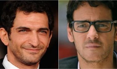 تفاصيل| رفض دعوى تعويض عمرو واكد وخالد أبو النجا عن شطبهما من المهن التمثيلية 