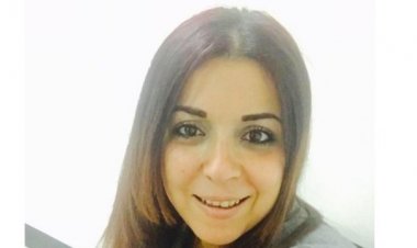 رفع اسم إسراء عبد الفتاح  من قوائم الممنوعين من السفر