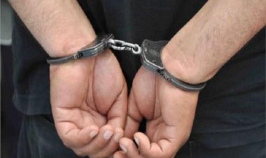 القبض على هارب من حكم بالمؤبد وبحوزته «هيروين وسلاح» بالمنيا